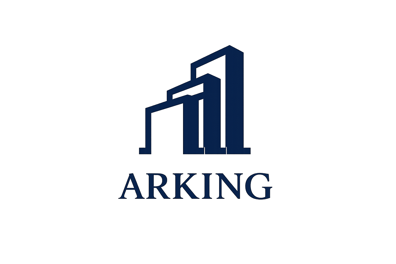 Arking