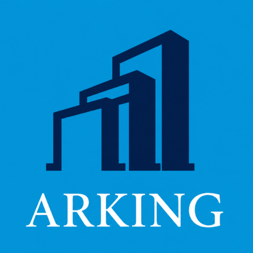ARKING