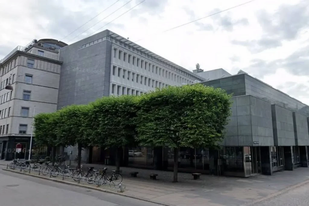 Landemærket 10 – projektbillede fra kundens materiale