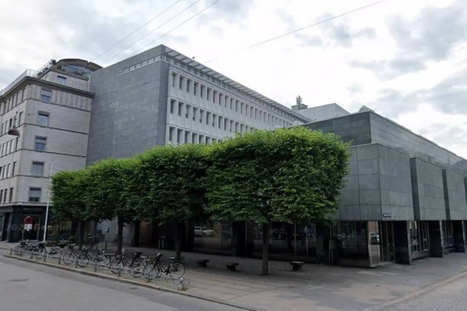 Landemærket 10 – projektbillede fra kundens materiale